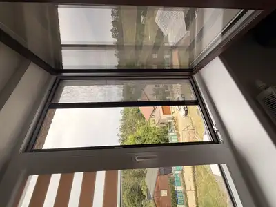 Byt