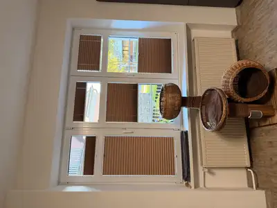 Baráček 