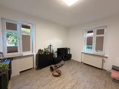 Baráček 