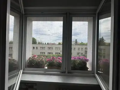 Panelák 