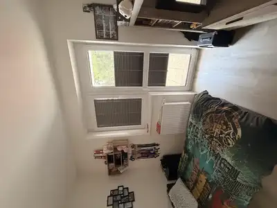 Byt 