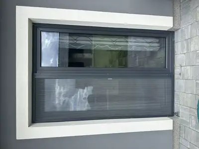 Baráček 