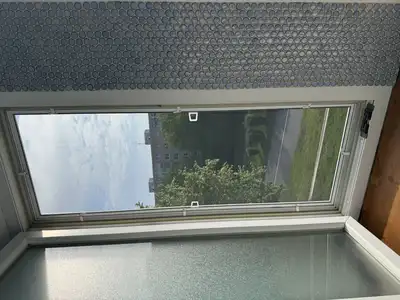 Panelák 