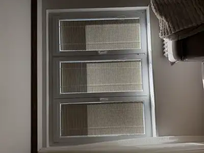 Panelák 