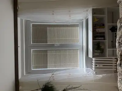 Panelák 