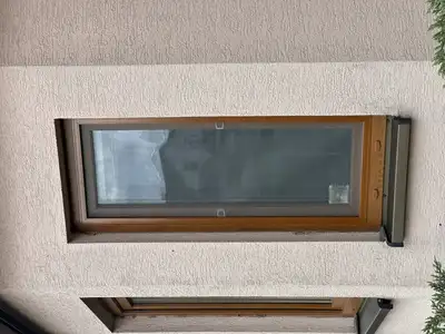 Baráček 