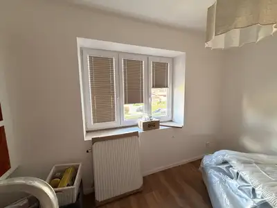 Baráček 