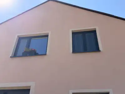 Baráček 