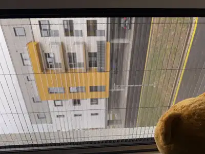 Byteček 