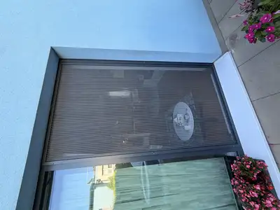 Baráček 