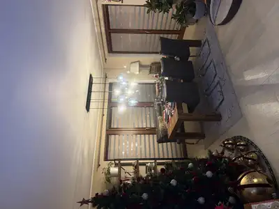 Instalace rolet den a noc Praha – elegantní a funkční stínění interiéru