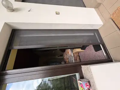 Baráček 