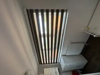 Baráček 