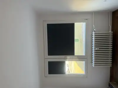 Instalace termorolety Rakovník – zatemnění a snížení teploty v interiéru