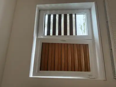 Montáž rolet den a noc Rakovník – regulace světla a ladění s interiérem