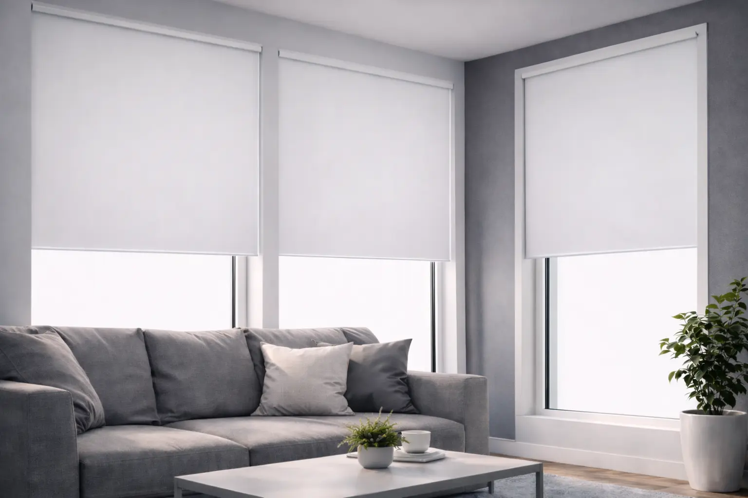 Termorolety úspora tepla Středočeský kraj